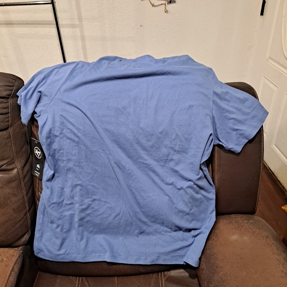 Texas world series champions 2XL shirt - Picture 2 of 5